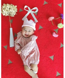 ♡おしゃまさん♡ | その他