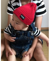 しまむら | ニットキャップ/ビーニー