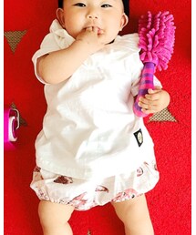 Birthday | チュニック