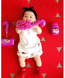 さぁ、はじめましょう❤️ | その他