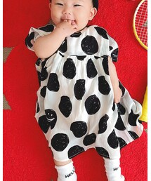 F.O.KIDS | ワンピース