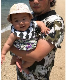 off white | Tシャツ/カットソー