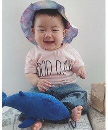 b・ROOM | Tシャツ/カットソー