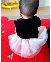 何してるー😳 | その他