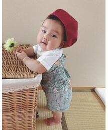 立っちバージョン❤️ | その他