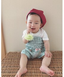 笑顔バージョン❤️ | その他