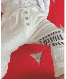 ZARA | レギンス/スパッツ