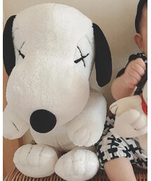 UNIQLO | フィギュア