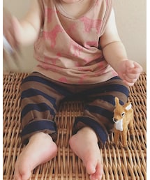 UNIQLO | レギンス/スパッツ