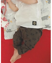 UNIQLO | レギンス/スパッツ