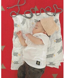 LOVE❤️ | その他