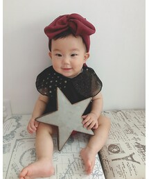 前髪あり✨ | その他