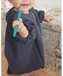 Birthday | ワンピース