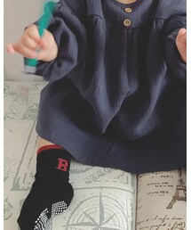 Birthday | ソックス/靴下