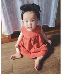 ちゃんこ❤️ | その他
