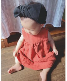 影が気になる | その他