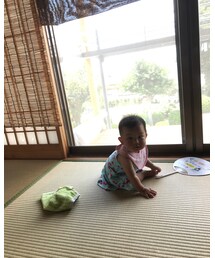 留守番❤️ | その他