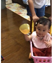 ちゃーーん❤️ | その他