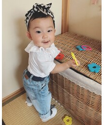 立っち❤️ | その他