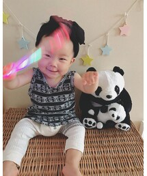 テンション高すぎて変顔(笑) | その他