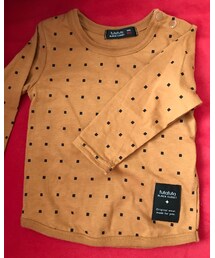 Birthday | Tシャツ/カットソー