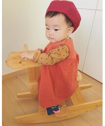 た、たのしくないでしゅ💦 | その他