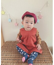 もう笑ってあげましぇん | その他