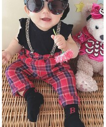 西松屋 | その他パンツ