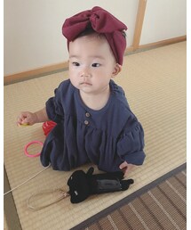 正座 | その他