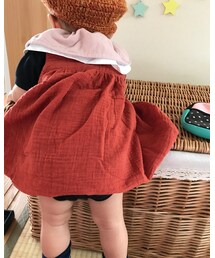 よっと | その他