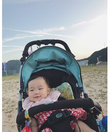 飛行機雲✈️ | その他