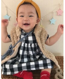 UNIQLO | ジャケット/アウター