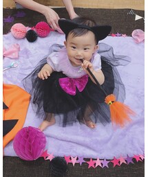 準備中 | その他