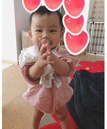 一人たっち❤️ | その他