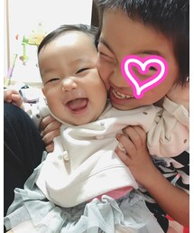 らぶ❤️ | その他