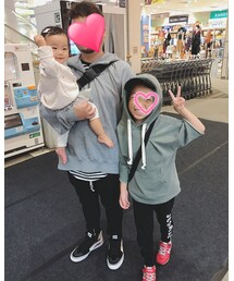 パパ息子リンク❤️ | その他