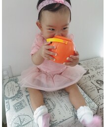 カボチャんまっ❤️ | その他