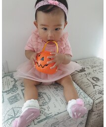 ここもんまっ❤️ | その他