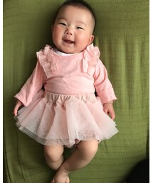 6か月❤️ | その他