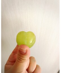 ❤️マスカット | その他