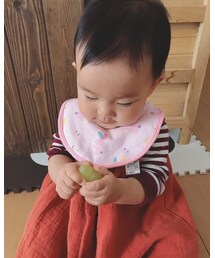 食べたいな〜❤️ | その他