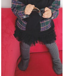 ANGEL LOVE | その他パンツ