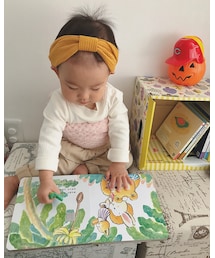 とって❤️とって❤️ | 本