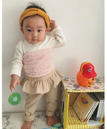 これとってー‼️ | その他