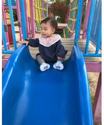 公園1️⃣ | その他