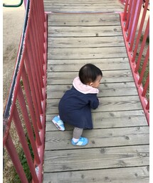 公園2️⃣ | その他