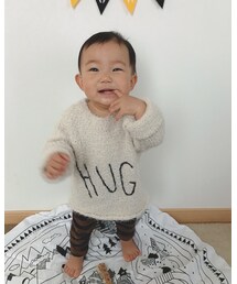 何もかもイヤなんでしゅっ！ | その他