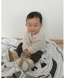 恥ずかしいでしゅ。 | その他