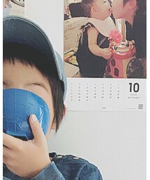 STANLEY | キャップ