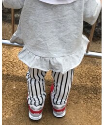 devirock | レギンス/スパッツ